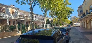 Local Comercial a El Secar de la Real. Se vende local comercial en el secar de la real