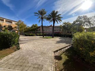 Local Comercial a El Secar de la Real. Se vende local comercial en el secar de la real