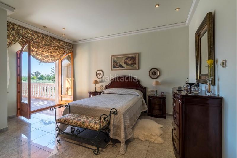 Foto 2561af5c-fa76-4866-b67c-02388a70c87d. Chalet espectacular chalet en Valverde en Valverde Elche / Elx