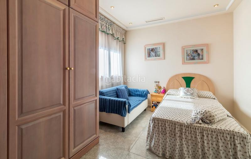 Foto 3132e66d-646d-4ef9-b648-7dd54618bc88. Chalet espectacular chalet en Valverde en Valverde Elche / Elx