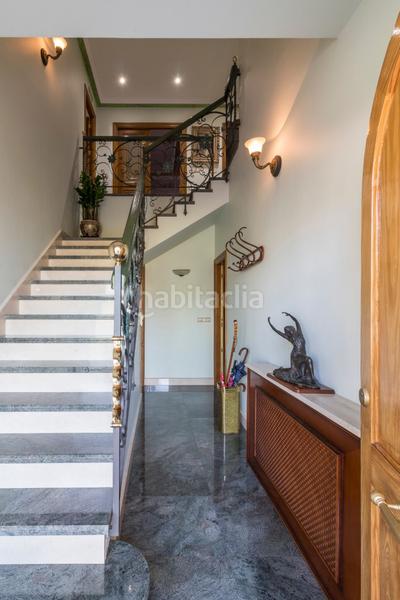 Foto 31c4833a-11f8-4a38-8f90-cd3610f12811. Chalet espectacular chalet en Valverde en Valverde Elche / Elx