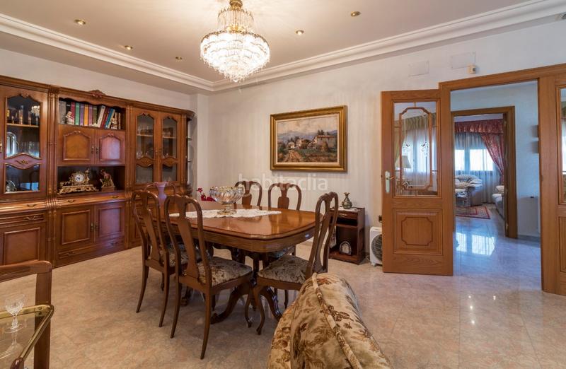 Foto 4d6b4192-958f-4984-82b3-2a5ae66d80ee. Chalet espectacular chalet en Valverde en Valverde Elche / Elx