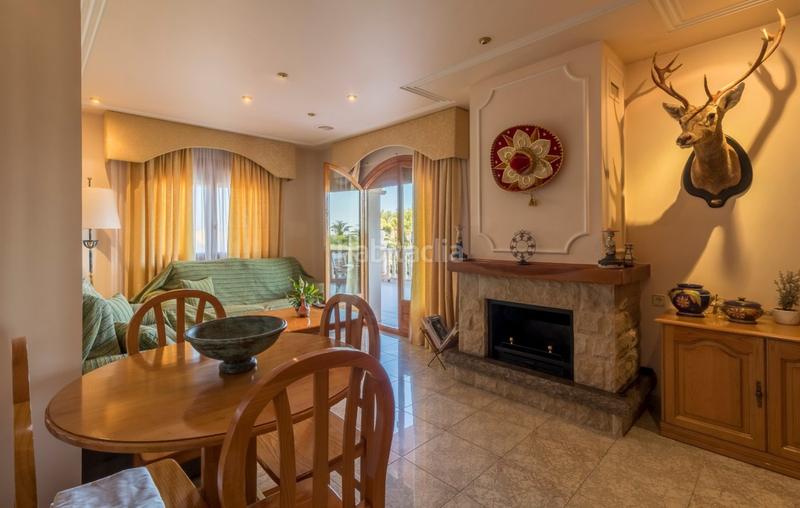 Foto 5c3d0188-5642-4490-a42e-c0aaf9f1caf1. Chalet espectacular chalet en Valverde en Valverde Elche / Elx