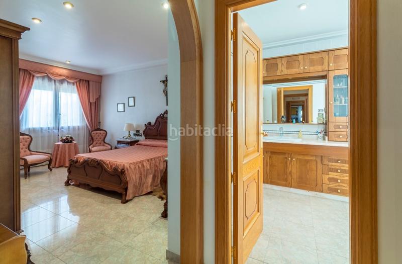 Foto 60d4793a-d01f-4342-a4cf-bfac917be643. Chalet espectacular chalet en Valverde en Valverde Elche / Elx