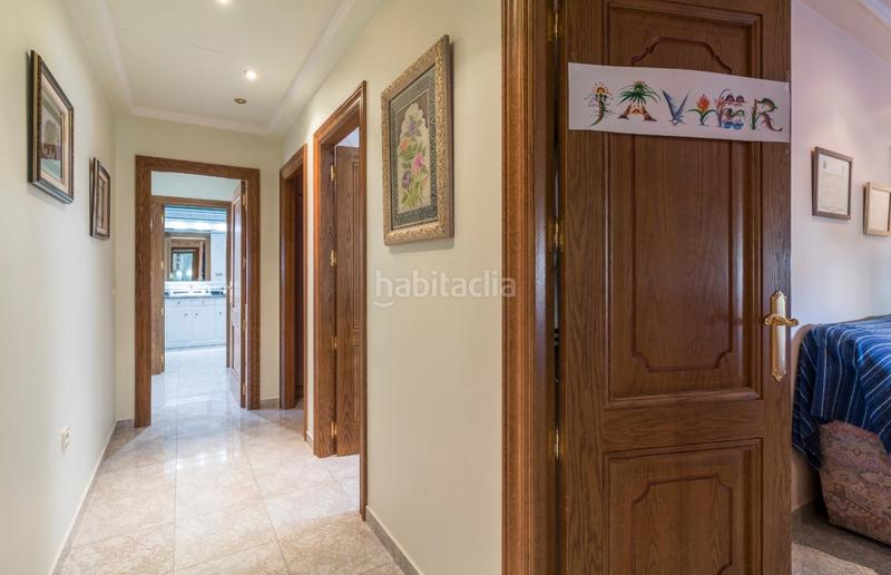 Foto 82a7fe08-fa31-4b1e-b420-e6739b07764e. Chalet espectacular chalet en Valverde en Valverde Elche / Elx