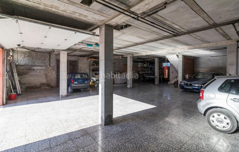 Foto ee6b5295-4227-4070-a7b8-578a02e77252. Chalet espectacular chalet en Valverde en Valverde Elche / Elx