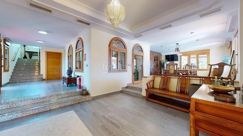 Foto 0c957d54-424b-40bd-837c-e33ae0896901. Xalet amb calefacció aparcament piscina a Alzabares Elche / Elx