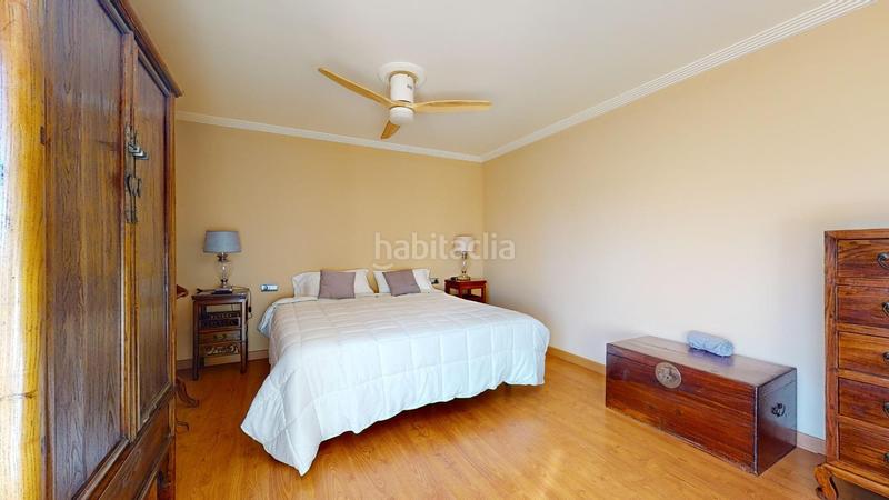 Foto 0eca02f0-9eef-49aa-97e8-6b339f0f4e72. Xalet amb calefacció aparcament piscina a Alzabares Elche / Elx