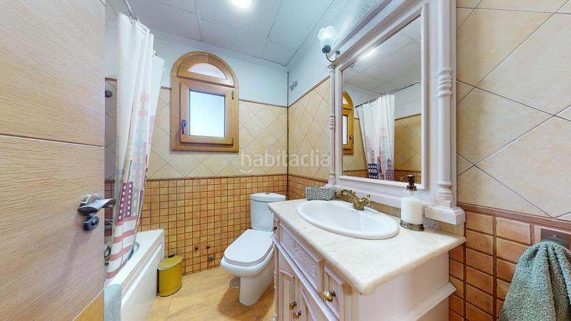 Foto 237cbeb4-ff39-4cee-833d-a804dd1e9948. Xalet amb calefacció aparcament piscina a Alzabares Elche / Elx