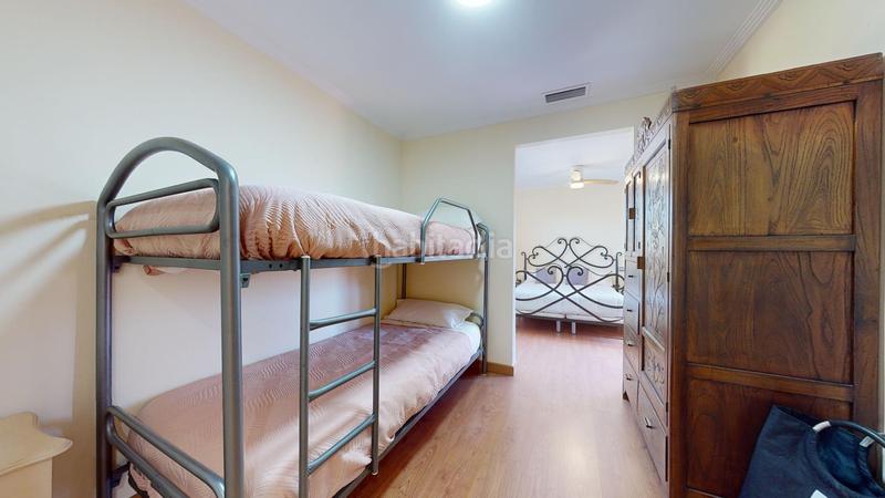 Foto 33deb14d-a2be-4078-a1a7-cce279cef2e4. Xalet amb calefacció aparcament piscina a Alzabares Elche / Elx