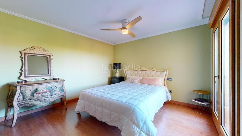 Foto 3d8828c7-d0fa-4665-b33d-b5547ae7de9b. Xalet amb calefacció aparcament piscina a Alzabares Elche / Elx