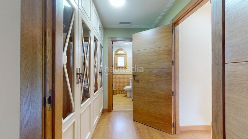 Foto 3e8ed439-2f05-4af5-9868-163f44fc3896. Xalet amb calefacció aparcament piscina a Alzabares Elche / Elx