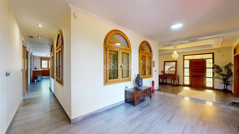 Foto 570fb892-0b05-417c-a417-301f1fe3446d. Xalet amb calefacció aparcament piscina a Alzabares Elche / Elx