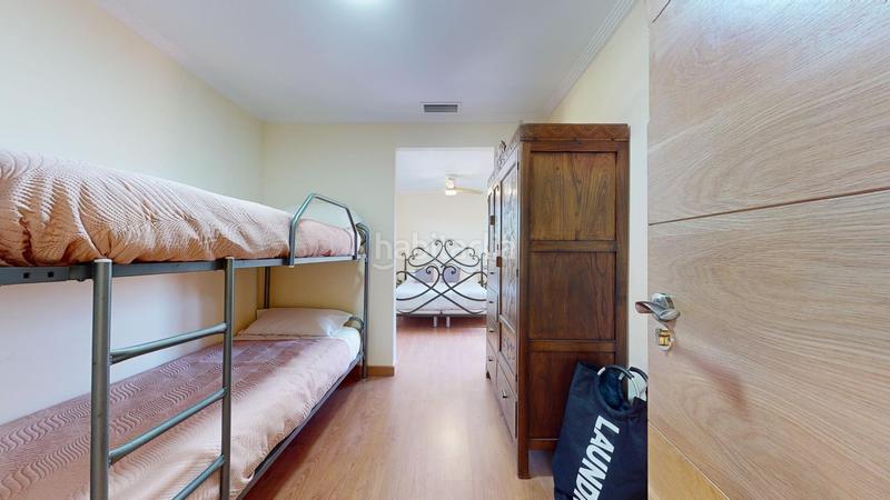 Foto 5afa1ae8-9413-4181-80af-0c5fa3df8239. Xalet amb calefacció aparcament piscina a Alzabares Elche / Elx