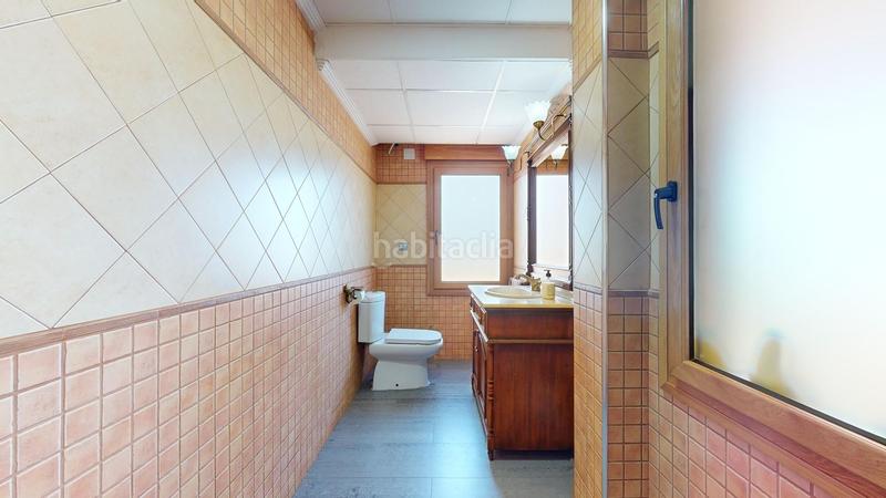 Foto 669c9302-612b-421b-98aa-7fedadf5f918. Xalet amb calefacció aparcament piscina a Alzabares Elche / Elx