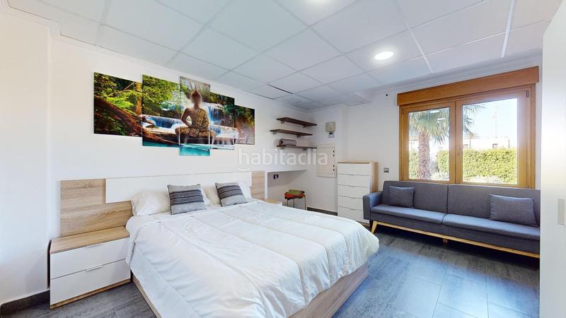 Foto 94e461c6-f400-4da1-b12f-2a5e40f49e52. Xalet amb calefacció aparcament piscina a Alzabares Elche / Elx