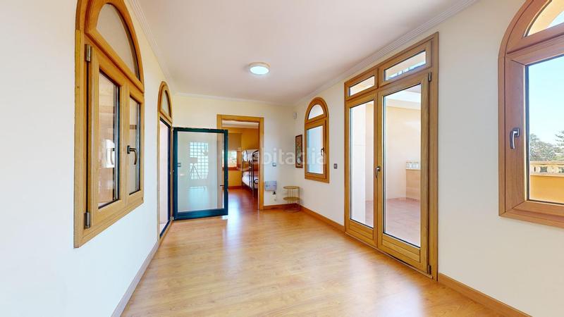 Foto 95de30b2-ccc3-4b7e-94af-75516d075826. Xalet amb calefacció aparcament piscina a Alzabares Elche / Elx