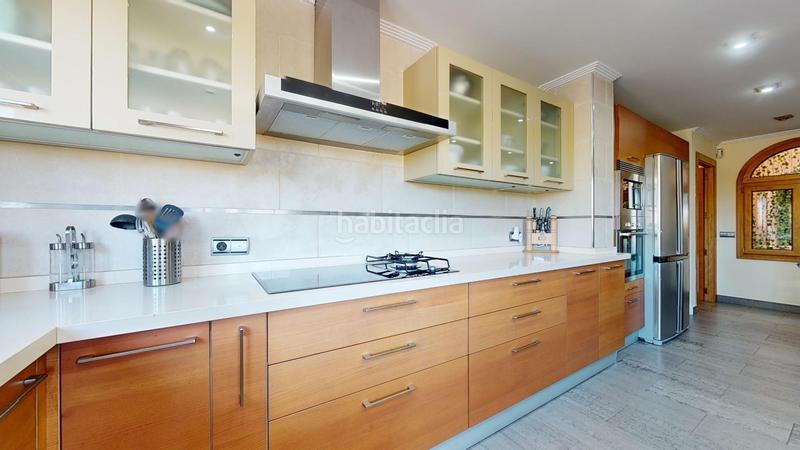 Foto c8dee65e-d54f-44f6-a8bf-572987aa402d. Xalet amb calefacció aparcament piscina a Alzabares Elche / Elx