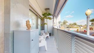 Casa a Nou Altabix. Zona exclusiva para vivir porcelanosa