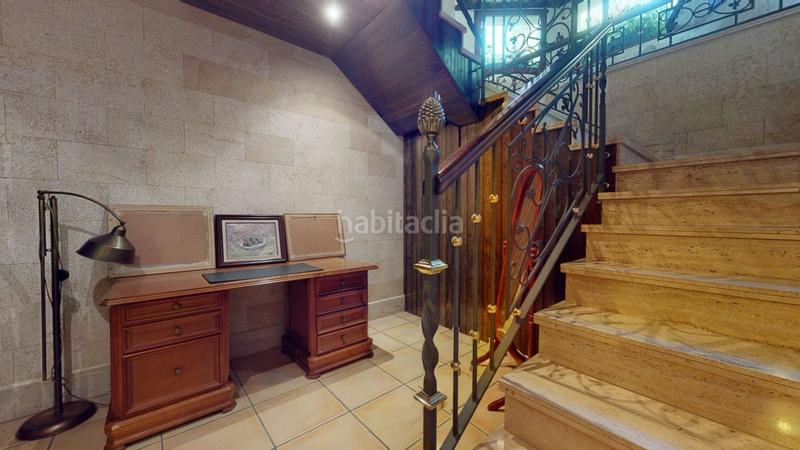 Foto 0e2ab67d-68f6-4f0e-b8b2-0031338f7fa0. Chalet una villa para disfrutar todo el año en Alzabares Elche / Elx