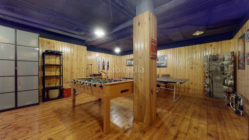 Foto 18773d31-6817-4fc2-8157-f35174b815b8. Chalet una villa para disfrutar todo el año en Alzabares Elche / Elx