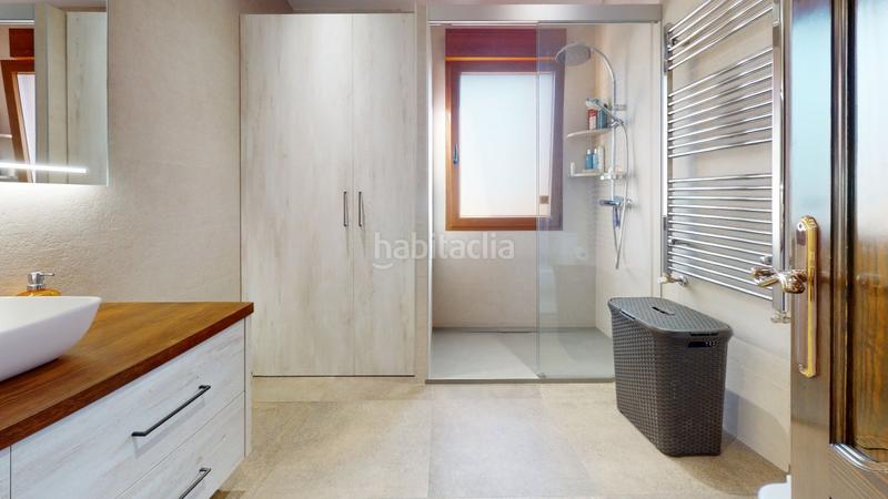 Foto 1fa35c97-5a77-43aa-a66f-14051ade161d. Chalet una villa para disfrutar todo el año en Alzabares Elche / Elx