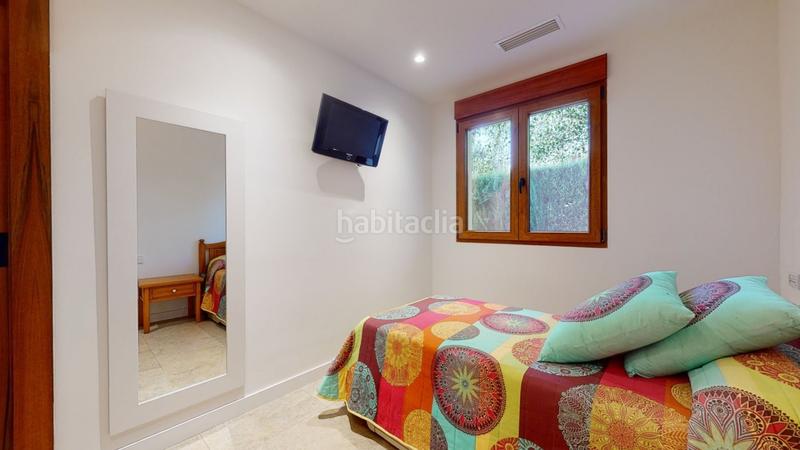 Foto 5428c8e0-0a7a-4fd9-b2bf-8983fd4598b0. Chalet una villa para disfrutar todo el año en Alzabares Elche / Elx