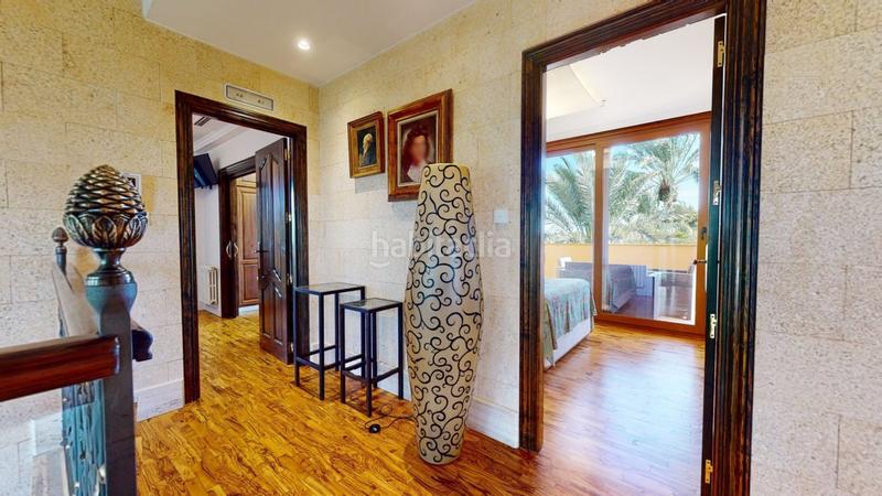 Foto 7d1dd0cb-a928-470f-889f-9a82bd5dd054. Chalet una villa para disfrutar todo el año en Alzabares Elche / Elx