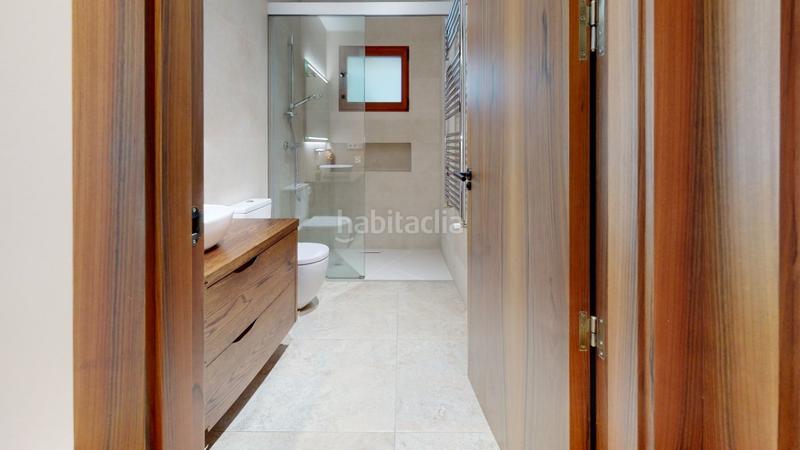 Foto 7ff0e0e2-c186-4a7b-8165-f4ec1eaefb45. Chalet una villa para disfrutar todo el año en Alzabares Elche / Elx