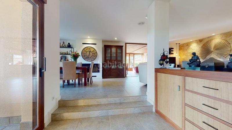 Foto a7aade91-aa82-4b6a-83b7-bb923bc15cf4. Chalet una villa para disfrutar todo el año en Alzabares Elche / Elx
