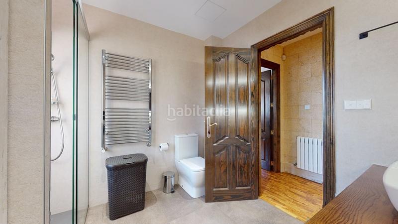 Foto b03cd987-9f6d-42ac-b495-508b9bf218ed. Chalet una villa para disfrutar todo el año en Alzabares Elche / Elx