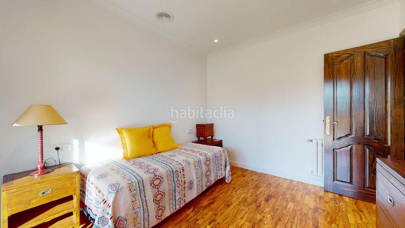 Foto ed08ae3e-a8a3-4107-aa65-ff03649272e6. Chalet una villa para disfrutar todo el año en Alzabares Elche / Elx