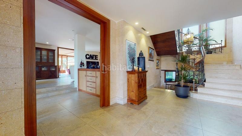 Foto f3275325-1dbb-456a-a072-fed7ca63de52. Chalet una villa para disfrutar todo el año en Alzabares Elche / Elx