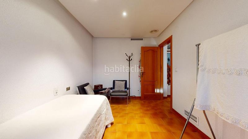 Foto 025f1be2-f3fe-40be-8bb9-34c5d81e728c. Chalet with heating parking pool in Perleta - Maitino Elche / Elx