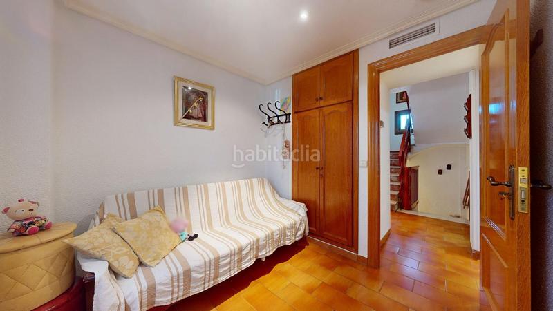 Foto 097f2e42-ea22-4f70-b63b-3b10af3d055d. Chalet with heating parking pool in Perleta - Maitino Elche / Elx