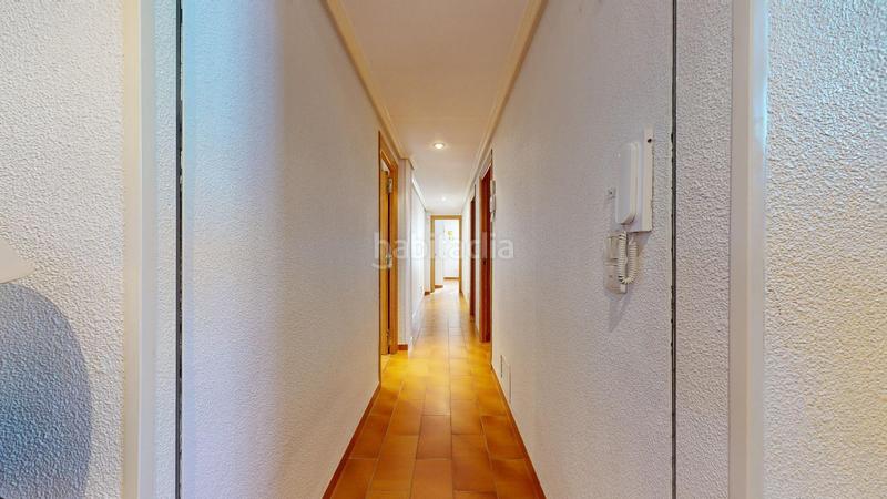 Foto 177edb88-c3e7-4116-8840-9d0b111d6934. Chalet with heating parking pool in Perleta - Maitino Elche / Elx