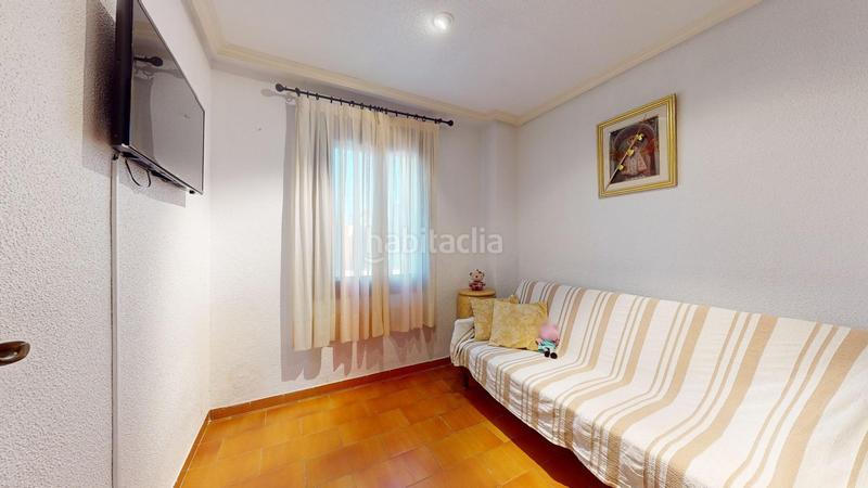 Foto 273db2a5-1b98-4653-9eb9-5dc970fd696b. Chalet with heating parking pool in Perleta - Maitino Elche / Elx