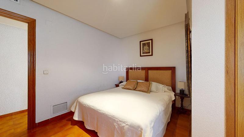 Foto 291582d3-a6f9-47f0-b3fa-ba4c0d832420. Chalet with heating parking pool in Perleta - Maitino Elche / Elx