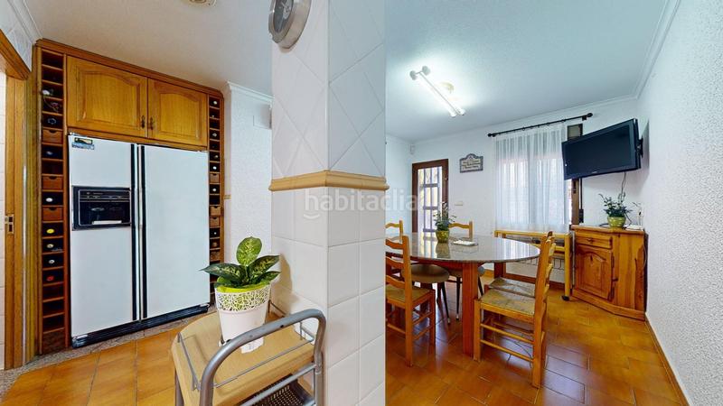 Foto 2f738816-afaa-44cf-aa43-ee92250d7295. Chalet with heating parking pool in Perleta - Maitino Elche / Elx