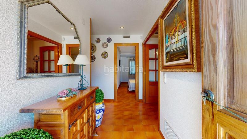 Foto 33d87813-0605-40e5-92f4-f825174a60c9. Chalet with heating parking pool in Perleta - Maitino Elche / Elx