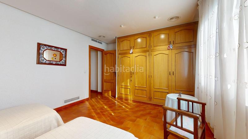 Foto 5ad64b43-79ce-44b1-872f-7ae553624477. Chalet with heating parking pool in Perleta - Maitino Elche / Elx