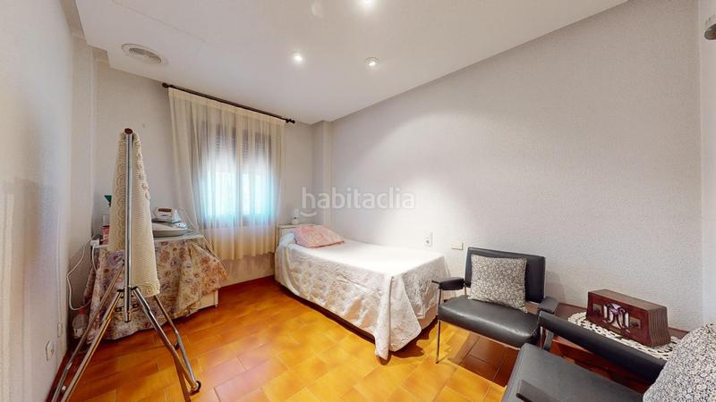 Foto 6fba8342-721c-4ea8-b449-5fda702951b5. Chalet with heating parking pool in Perleta - Maitino Elche / Elx