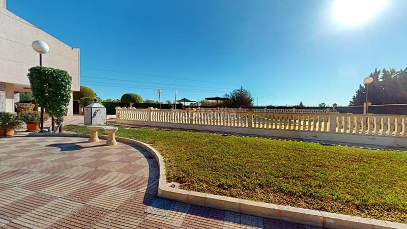 Foto 726d7da7-f79f-41fd-8815-885473a9c10b. Chalet with heating parking pool in Perleta - Maitino Elche / Elx