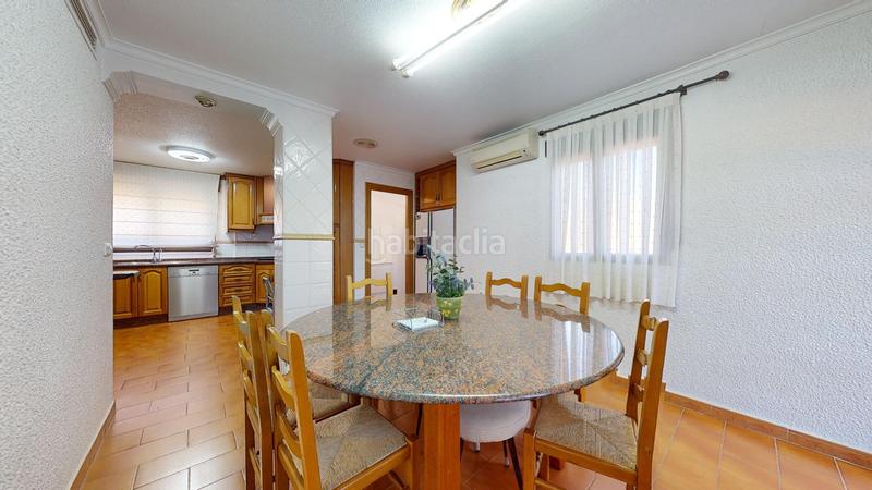 Foto 7bcabfcf-a113-46d4-9f2e-974c968459e2. Chalet with heating parking pool in Perleta - Maitino Elche / Elx