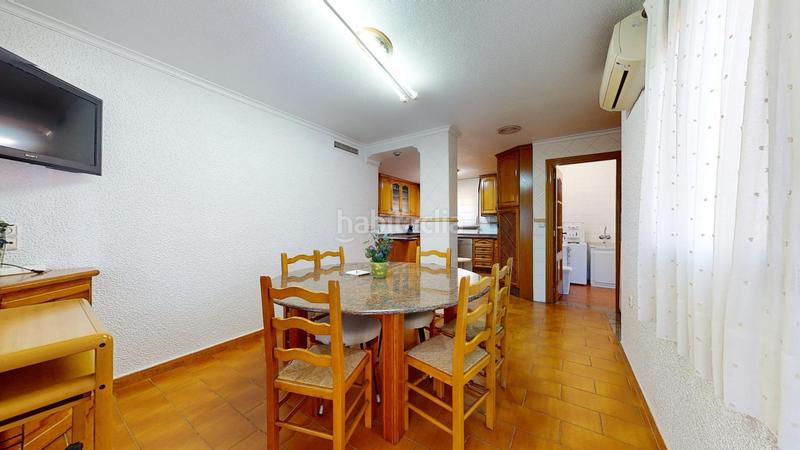 Foto 91796d47-e42b-492f-8a87-35e1d81e24ce. Chalet with heating parking pool in Perleta - Maitino Elche / Elx