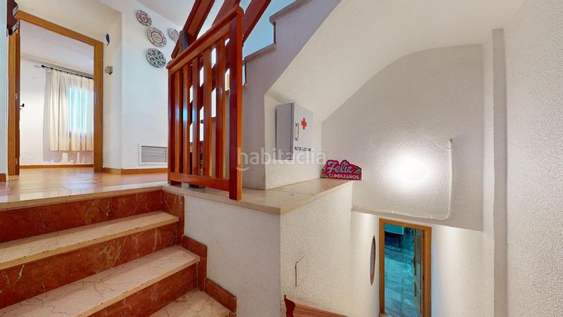 Foto 91e34c08-5a5c-4239-804d-478ef317e421. Chalet with heating parking pool in Perleta - Maitino Elche / Elx