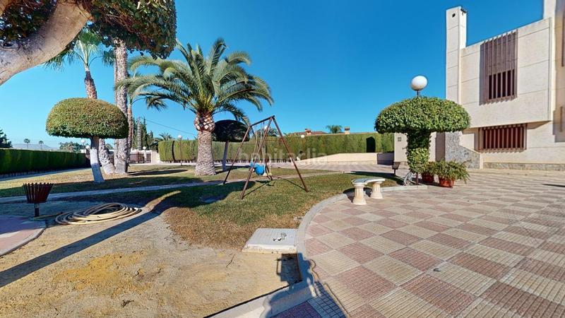 Foto 91ee1d74-133f-4d8c-995f-411b03bd6a09. Chalet with heating parking pool in Perleta - Maitino Elche / Elx
