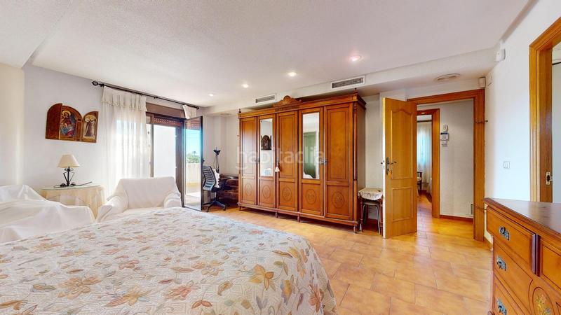 Foto a774041f-674c-4d73-b790-c6541e29140d. Chalet with heating parking pool in Perleta - Maitino Elche / Elx