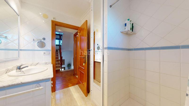 Foto c3e0c62b-7b17-4bbc-bbda-ab9475968f2d. Chalet with heating parking pool in Perleta - Maitino Elche / Elx