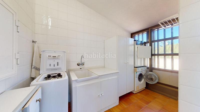 Foto dab6be62-73cd-4ff8-812f-cbdd70b42bf2. Chalet with heating parking pool in Perleta - Maitino Elche / Elx